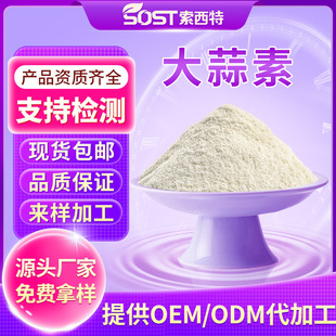 ������5%  ������ȡ��  �ⰱ��1%-5% ��Ҏ��  �F؛ֱ��  �ɼĘ�Ʒ