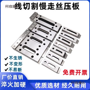 ���и�������߽z���߽z���岻�P����߽z����M8/M10ģ�߉���̫��
