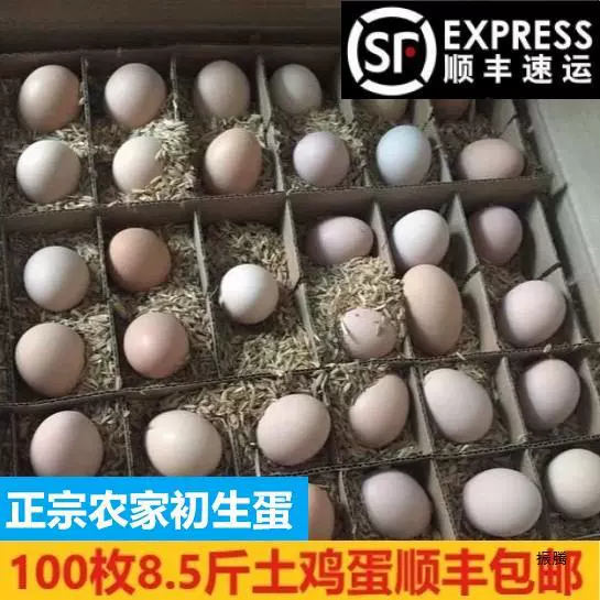 100 штук бесплатная доставка яиц для новорожденных, травяных яиц, местных яиц, свежих фермерских яиц на свободном выгуле, собранных в тот же день