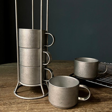 ��ʽ�͹�ѩ��ɰ304���P䓿��ȱ����������ټ��ӯB��¶�I5����