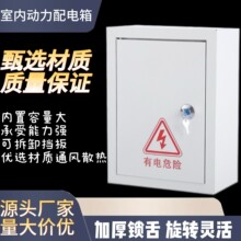 �҃Ȅ�������������늱�������䌣���b����S�ҿ�������늙�