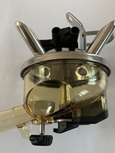 ��ţ�����������D�̙C���C300�f˹��������צGEA���ƽ�͸������