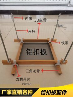 ���ɵ�피Ӻ����������X�۰�ȫ������o����߅���U�������һ�w�