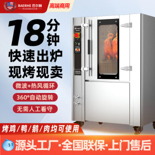 �͠���늿����t���ÿ���ȫ�Ԅ����Dȼ�⿾�i���u�t�廨��������Z