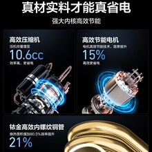 ��.�����{��C1.5ƥ��ʡ�PLUS��һ����Ч�����Ҽ��ñڒ�ʽ