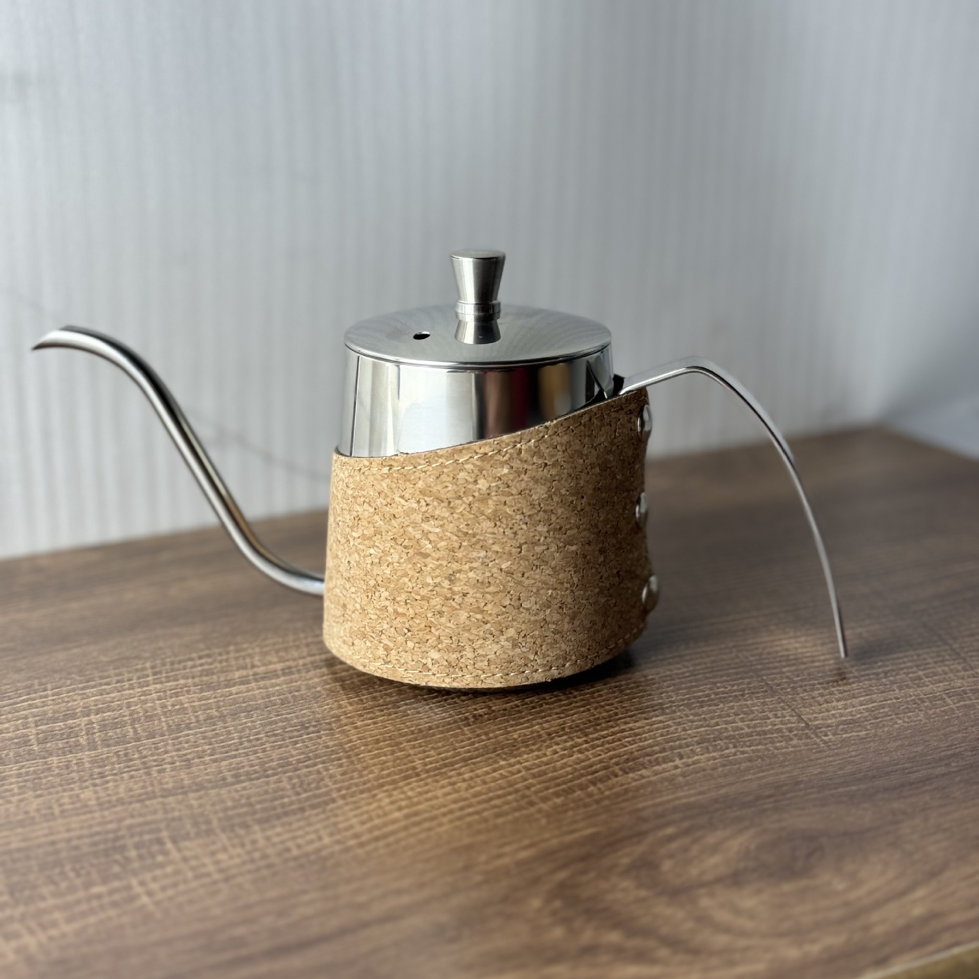 Máquina de molino de frijoles de alta calidad cajas de regalo de cafetera de café, eventos comerciales, tazas de café para clientes.