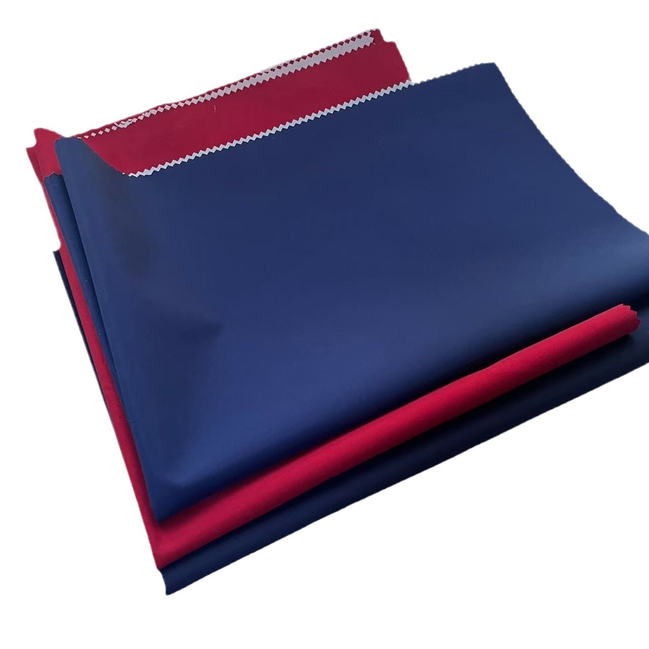 Сţ򸴺ĤУ޷Ϸˮ͸ů