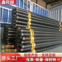 ���I��Ƴ�Ƭ�� ���⺸��Ƭɢ��� ����܇�g�S������ů��Ƭ