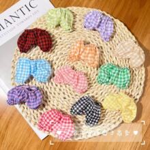 13cm���T�����\ѝ���ѝ���տ�ѝ��ż�������10cm�Ϲ�ѝ�������