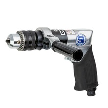 �ձ�SHINANO�ŝ�SI-5305-8A��������D��荘�ʽ�L��荘���1/2�L�