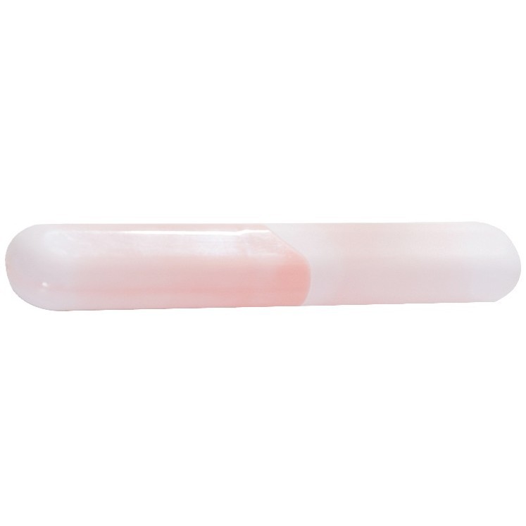 Estuche portátil para cepillo de dientes, artículos de aseo para viaje, caja de almacenamiento para cepillo de dientes, artículos de aseo de mármol estilo japonés, soporte para cepillo de dientes, funda para cepillo de dientes, venta al por mayor