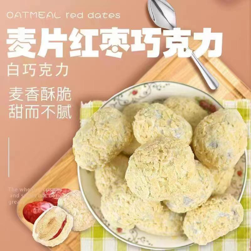 微信图片_2023073120255435.jpg