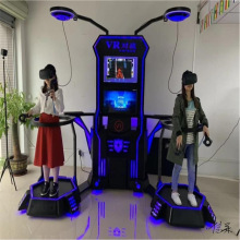vr�w���Α�Cvr��������ƽ̨�w��ģ�M���{�œ���͊ʘ��w��^