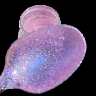 ��Ʒ�ǹ���W׃ɫ���� ���W�߲ʻòʷ����׵��z����diy׃ɫ��10g