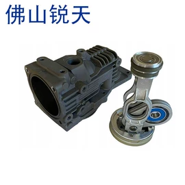 减震系统;悬挂系统;空气滤清器