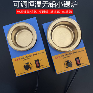 ���a�t С�a�t���a�t�{��С���a�t150WС�a� 250W���a�t