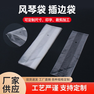 pe�Ӻ��L�ٴ���߅������ ƽ�ڴ�����߅���۽Ǵ��p�x�����ð��b��