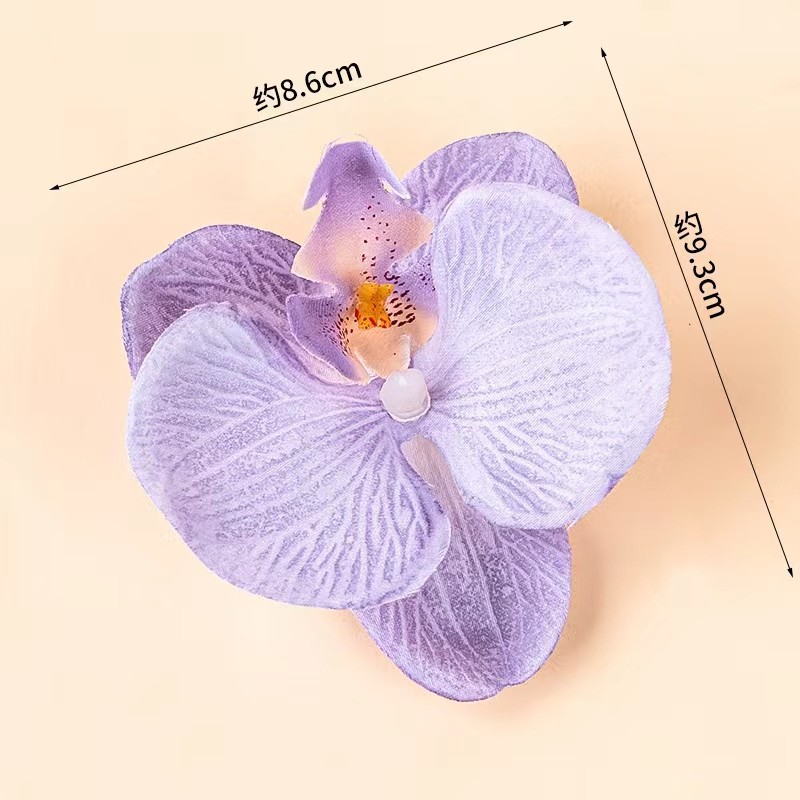 Día de la Madre Bowknot 4 cajas de vasos de papel portátiles Plug de decoración de pasteles Caja de embalaje de postres de mamá