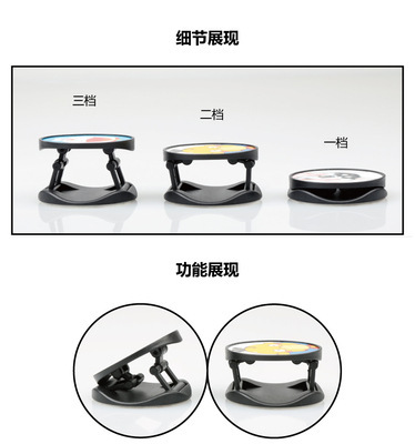 O1CN01FNc3HE1tCDU37ck2p_!!3606