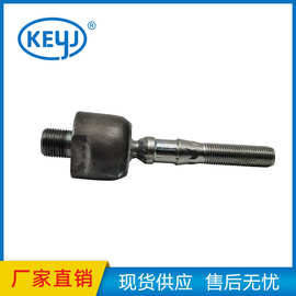 适用本田横拉杆球头 53010-SDA-A01 53010SDAA01 厂家批发内拉杆