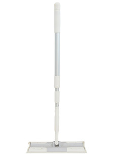 xyt������s����ɫ������ƽ�������U�ϰ�����坍���߿�������