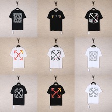 22ss�W���ֳ߽����{ɫ���^ӡ���A�I��a�������^����T�����ļ�