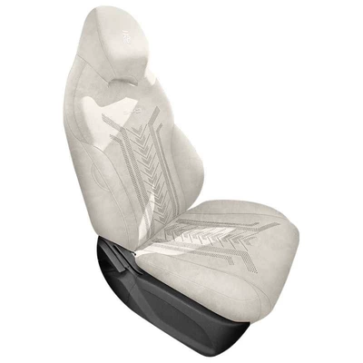 Modelə uyğun (Original) oturacaq örtükləri — Cover, Interior Modification Seat Cover