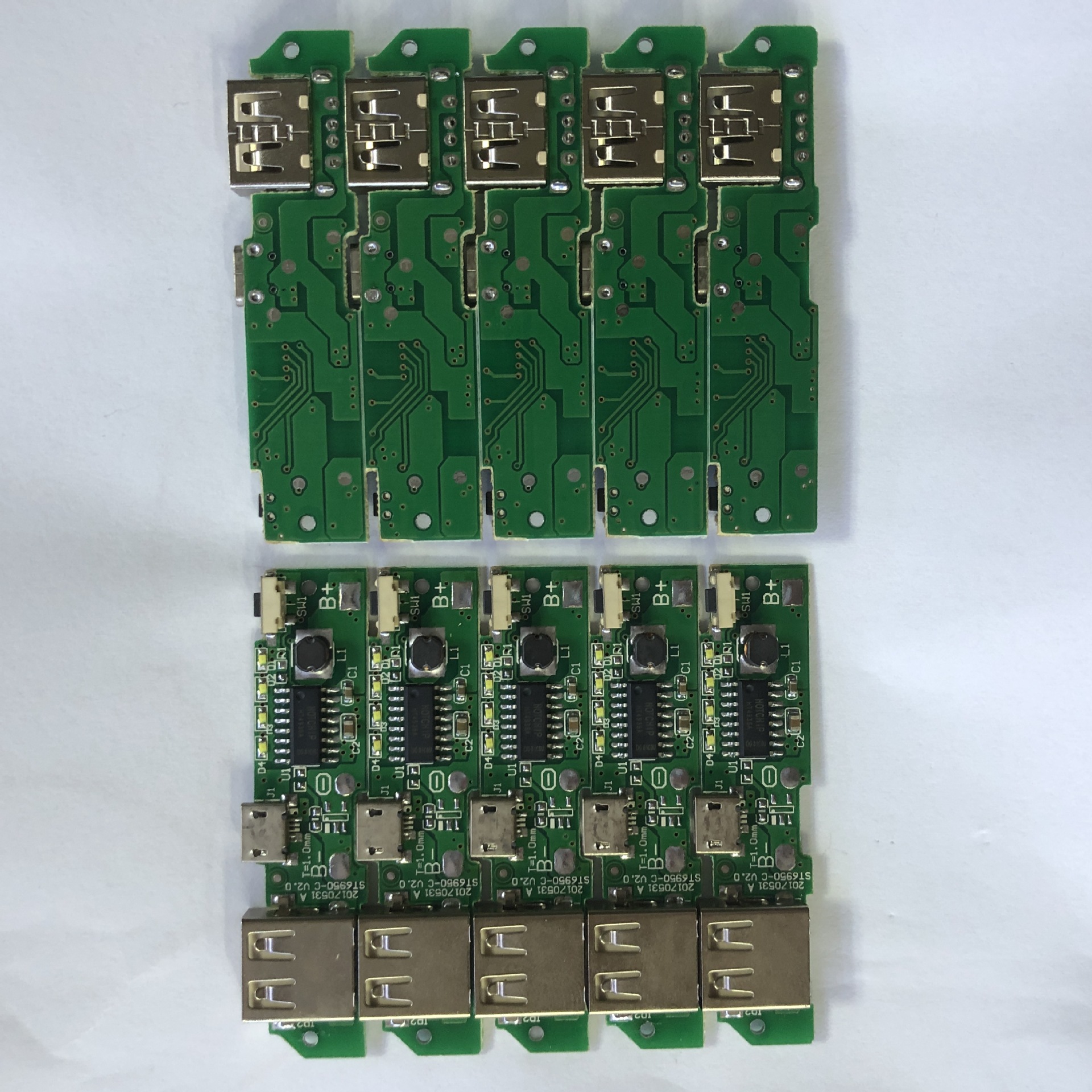 微信图片_20220528153321