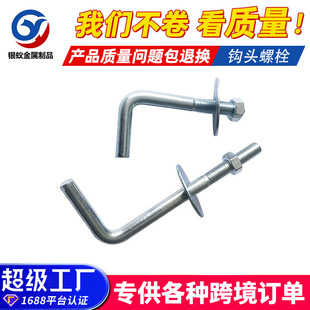 ALC�年�^�zL����\���^�ݽzALC����˨�p�|�����尲�b�̶����