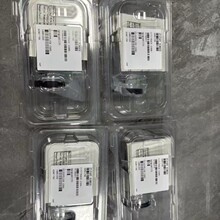 E27F-31706ȫ��MKS��ռ�ԭװ��Ʒ�����ֻ��ʱ�һ���ؼ�