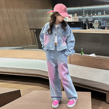 Ůͯ�������b2025�¿����r���д�ͯ���b��Ͱ���ɫţ�Ѓɼ��׳�