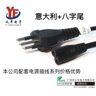 1.5�����������β��0.3/0.5/0.75 �~/�~���X����Ҏ�� �gӭ��ԃ��