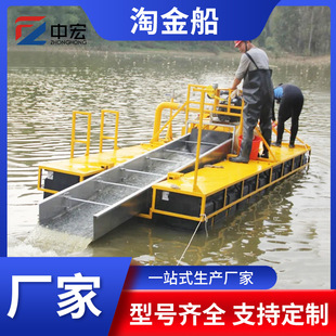 С���Խ�  ɳ���w�����x��C��ɳ�� ����ʽ�����Խ�ϴ���O��