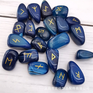 �S��ֱ����Ȼ�t���25�w�����αR����ĸ������������ʯ���R�d�羳