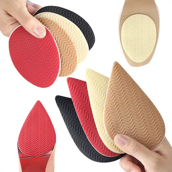 Style and color can be customized (ask customer service)