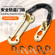 IT朼T˨Ti۷ITȫ朴iӺ2.0mmI