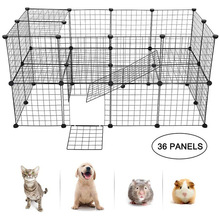 ���R�d�������ږ�؈�\������СȮ���\�ӿɽM�b�F�WƬ����\