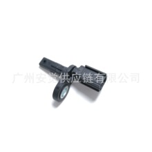 57449-TGN-G01 57449TGNG01 ALS3300 ABS������ �����ڱ���