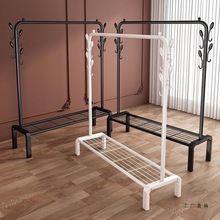 ¼ҼӴּӺƄ¼ܒUÕ·ļ