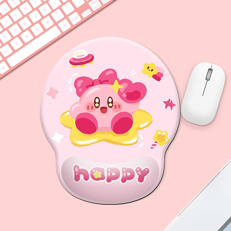 MH013-2-커비 해피