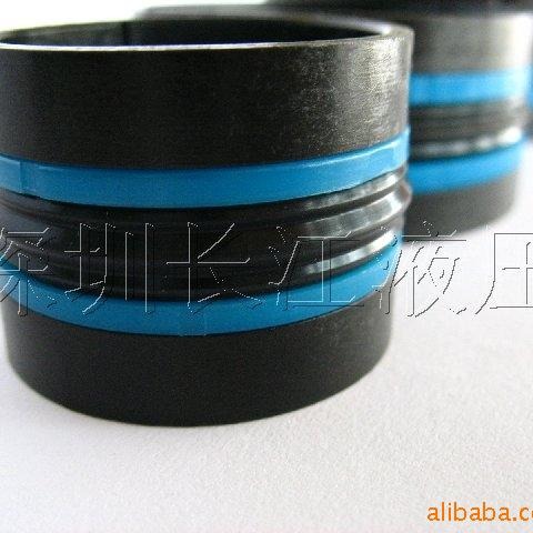 供特瑞宝SSI进口油封KDAS 密封件密封圈 90-72 115-90 180-155