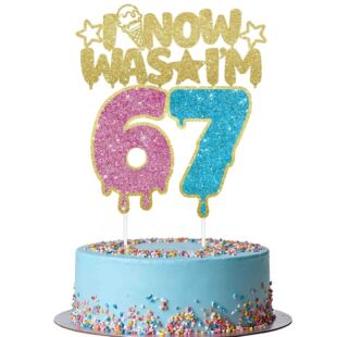 ȤζI WAS 6 NOW I'M 7���յ����b��ƃ�ͯ�Ɍ����õ�����
