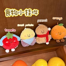 �v�|ԭ���ﶬ�����t���ë�q������Ů����耳׿��b쉋��ż���