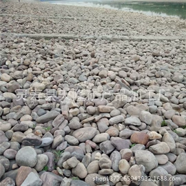 沙石砾石;其他非金属;非金属粉末