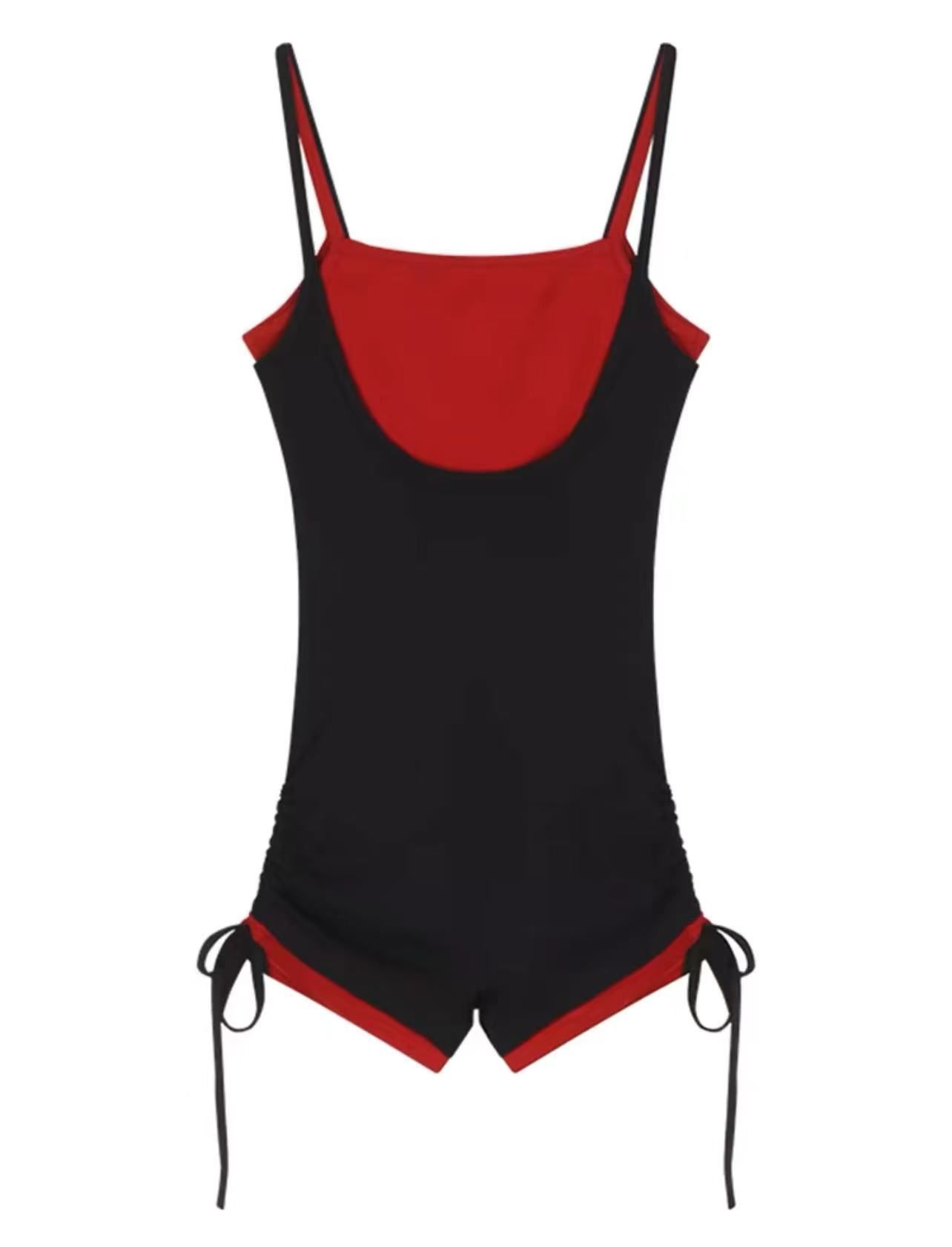 hmqViviiyNSAyin+WuaUt9Ly9Vrypo7VRwfE