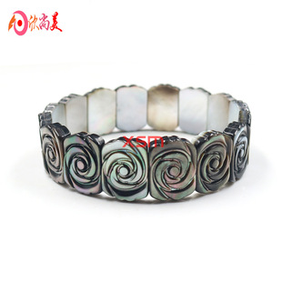 ��Ʒһ�����l��Ȼؐĸ���õ�廨���ƽ�zؐ��ؐĸ���K�ִ�����Ů