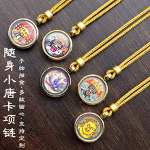 1.5�A�����L����ƿ������堔�Sؔ������������ķ�����ƿ���