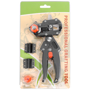 �޽әC����޽����޽ӵ���ľ�޽Ӽ����ߵ�Ƭ�๦�ܼ޽Ӽ�@ˇ����