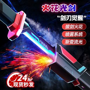 �ε��𻨹Ω���H�𵶇��F���Ω�߲�����С�к���ͯ��߿羳���l