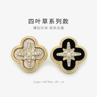 ���~�������荽��ټ~�۰ٴ��ɫֲ�q���Ӵ���ë�¿����B��ȹ�o��